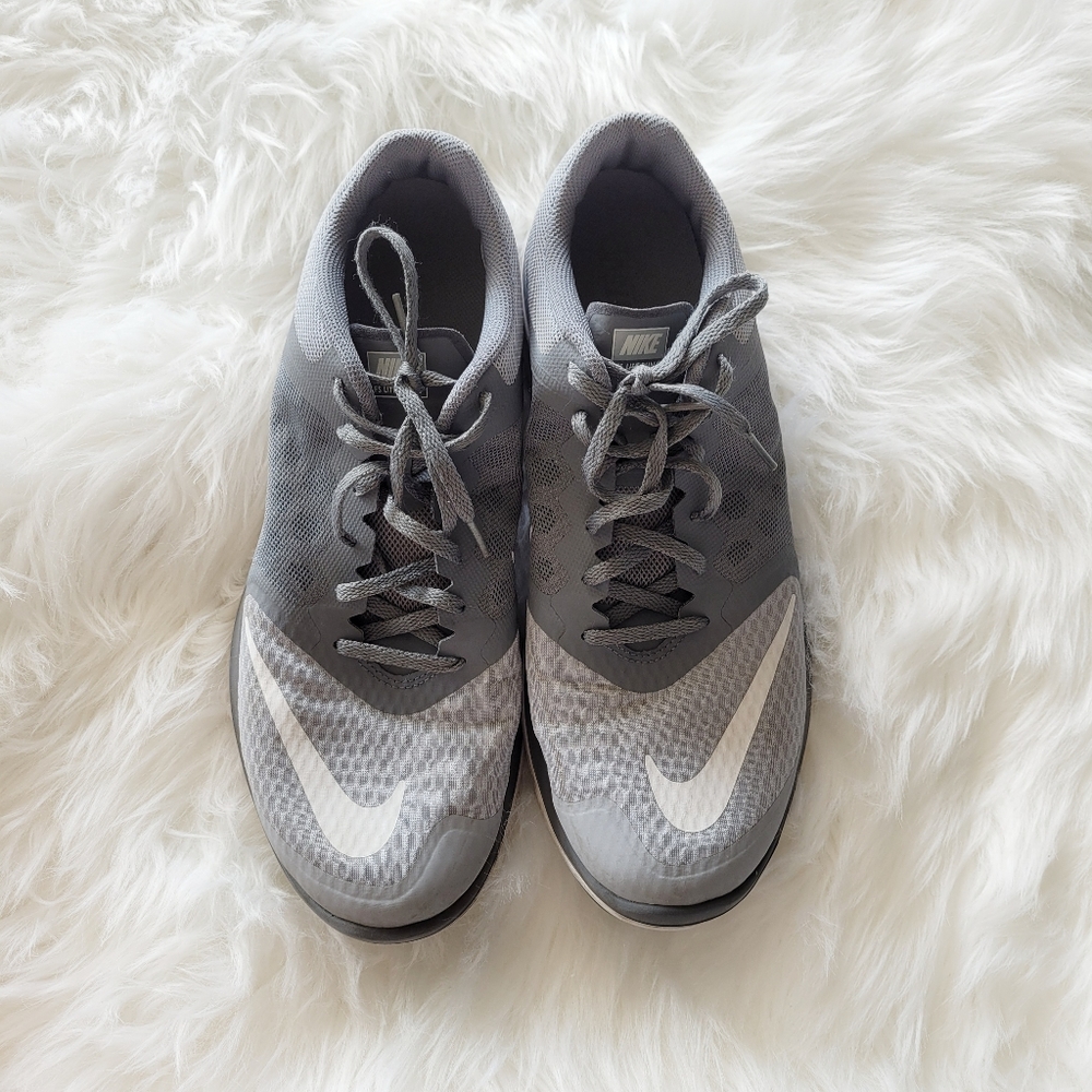 Mens Nike Shoes